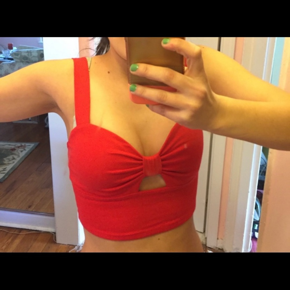 Forever 21 NWT